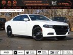 Thumbnail Photo 0 for New 2021 Dodge Charger